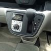 toyota passo 2016 -TOYOTA--Passo DBA-M700A--M700A-0009836---TOYOTA--Passo DBA-M700A--M700A-0009836- image 15