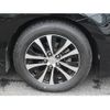 toyota sai 2014 CFJ1838393 image 17