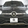 mercedes-benz glc-class 2020 -MERCEDES-BENZ--Benz GLC 3DA-253915--WDC2539152F748895---MERCEDES-BENZ--Benz GLC 3DA-253915--WDC2539152F748895- image 30