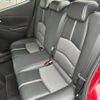 mazda demio 2016 quick_quick_LDA-DJ5FS_DJ5FS-157939 image 19