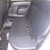 toyota probox-van 2019 -TOYOTA--Probox Van NCP165V-0058504---TOYOTA--Probox Van NCP165V-0058504- image 8