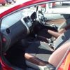 nissan note 2017 CFJ1625895 image 16