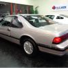 ford thunderbird 1990 CFJ1862183 image 13