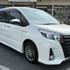 toyota noah 2017 -TOYOTA 【八王子 301ﾃ8698】--Noah ZWR80W--0239894---TOYOTA 【八王子 301ﾃ8698】--Noah ZWR80W--0239894- image 1