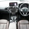 bmw x3 2018 CFJ1756789 image 2