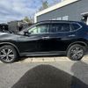 nissan x-trail 2018 quick_quick_T32_T32-050758 image 13