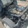 isuzu elf-truck 2009 CFJ1399708 image 31