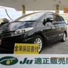 toyota estima 2012 -TOYOTA--Estima ACR50W--7112309---TOYOTA--Estima ACR50W--7112309- image 1