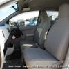 toyota passo 2012 3282185-N2024110239A-10 image 7