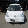 suzuki alto-van 2014 -SUZUKI--Alto Van HBD-HA25V--HA25V-770068---SUZUKI--Alto Van HBD-HA25V--HA25V-770068- image 3