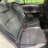 subaru xv 2016 -SUBARU--Subaru XV DBA-GP7--GP7-122966---SUBARU--Subaru XV DBA-GP7--GP7-122966- image 9
