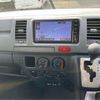 toyota hiace-van 2013 -TOYOTA 【千葉 430ﾈ3578】--Hiace Van QDF-KDH201V--KDH201-0127937---TOYOTA 【千葉 430ﾈ3578】--Hiace Van QDF-KDH201V--KDH201-0127937- image 26