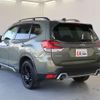 subaru forester 2021 quick_quick_4BA-SK5_SK5-004169 image 10