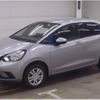 honda fit 2022 CFJ1563743 image 7