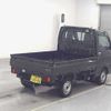 suzuki carry-truck 2022 CFJ1798020 image 6