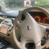 nissan elgrand 2003 CFJ1695213 image 14