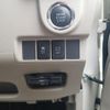 daihatsu move 2016 quick_quick_DBA-LA150S_0101532 image 8