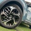 citroen c4 2022 -CITROEN--Citroen C4 3DA-C41YH01--VR7BBYHZBNE010818---CITROEN--Citroen C4 3DA-C41YH01--VR7BBYHZBNE010818- image 20