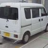 suzuki every 2017 -SUZUKI 【松本 480ｾ2485】--Every EBD-DA64V--DA64V-269563---SUZUKI 【松本 480ｾ2485】--Every EBD-DA64V--DA64V-269563- image 2