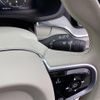 volvo v60 2022 -VOLVO--Volvo V60 5AA-ZB420TM--YV1ZZL1MCN2090511---VOLVO--Volvo V60 5AA-ZB420TM--YV1ZZL1MCN2090511- image 7