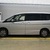 nissan serena 2018 -NISSAN--Serena DAA-HFC27--HFC27-007439---NISSAN--Serena DAA-HFC27--HFC27-007439- image 12