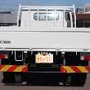 mitsubishi-fuso canter 2017 -MITSUBISHI--Canter TPG-FEB90--FEB90-552041---MITSUBISHI--Canter TPG-FEB90--FEB90-552041- image 6