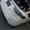 toyota harrier 2017 CFJ1705462 image 36