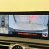 lexus is 2022 -LEXUS--Lexus IS 3BA-ASE30--ASE30-0011991---LEXUS--Lexus IS 3BA-ASE30--ASE30-0011991- image 5