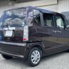 honda n-box 2016 quick_quick_JF1_JF1-1843516 image 2