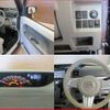 daihatsu tanto 2015 CFJ1827070 image 8