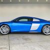 audi r8 2020 quick_quick_7BA-4SDMWF_WUAZZZFX8M7900053 image 18