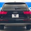 audi q7 2016 -AUDI--Audi Q7 ABA-4MCYRS--WAUZZZ4MXGD061483---AUDI--Audi Q7 ABA-4MCYRS--WAUZZZ4MXGD061483- image 17