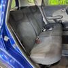 honda fit 2010 -HONDA--Fit DBA-GE6--GE6-1374012---HONDA--Fit DBA-GE6--GE6-1374012- image 10