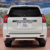 toyota land-cruiser-prado 2020 -TOYOTA--Land Cruiser Prado 3DA-GDJ150W--GDJ150-0054302---TOYOTA--Land Cruiser Prado 3DA-GDJ150W--GDJ150-0054302- image 17