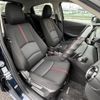 mazda demio 2015 -MAZDA--Demio LDA-DJ5FS--DJ5FS-137916---MAZDA--Demio LDA-DJ5FS--DJ5FS-137916- image 22