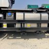 nissan diesel-ud-quon 2024 CFJ0952950 image 13