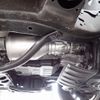 toyota land-cruiser-prado 2023 CFJ1829541 image 17