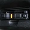 honda n-box 2021 -HONDA--N BOX 6BA-JF3--JF3-2317978---HONDA--N BOX 6BA-JF3--JF3-2317978- image 15