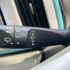 daihatsu move-canbus 2018 quick_quick_DBA-LA800S_LA800S-0097278 image 17