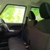 mitsubishi ek-space 2016 quick_quick_DBA-B11A_B11A-0117043 image 6