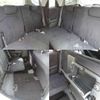 honda fit 2011 CFJ1657390 image 27