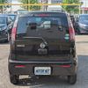 nissan moco 2012 -NISSAN--Moco DBA-MG33S--MG33S-410885---NISSAN--Moco DBA-MG33S--MG33S-410885- image 20