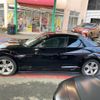 mazda rx-8 2008 -MAZDA--RX-8 ABA-SE3P--SE3P-301592---MAZDA--RX-8 ABA-SE3P--SE3P-301592- image 9