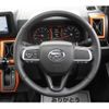 daihatsu taft 2021 CFJ0714721 image 18