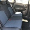 nissan note 2014 -NISSAN--Note DBA-E12--E12-211190---NISSAN--Note DBA-E12--E12-211190- image 14