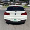 bmw 1-series 2017 CFJ1684513 image 2