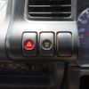 isuzu elf-truck 2005 GOO_NET_EXCHANGE_0403477A30250517W001 image 59