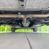 honda zr-v 2022 quick_quick_RZ4_RZ4-1000691 image 19