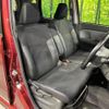 daihatsu move 2015 CFJ1599154 image 8