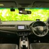 honda vezel 2018 quick_quick_DAA-RU3_RU3-1273922 image 4